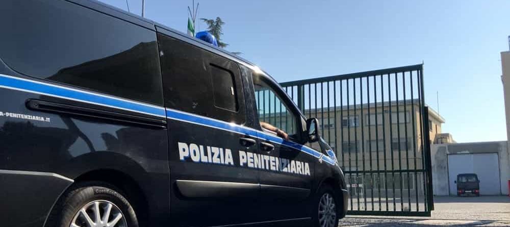 Il Sinappe Cisal è il secondo sindacato di Polizia Penitenziaria d'Italia |  CAF CISAL