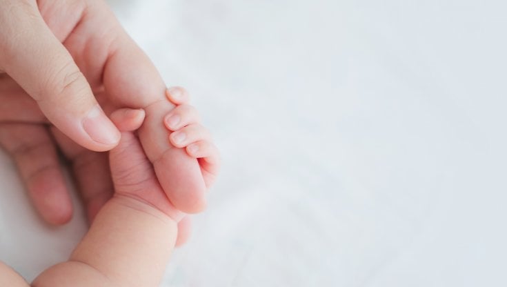 Immagine di copertina di: Gli italiani sono diventati meno di 59 milioni, record negativo sulla natalità